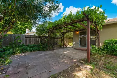 1807 Raintree Place, Davis, CA 95618 - Photo 41