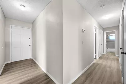1807 Raintree Place, Davis, CA 95618 - Photo 11