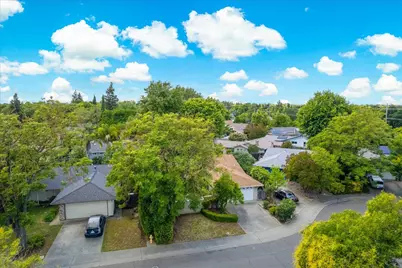 1807 Raintree Place, Davis, CA 95618 - Photo 51