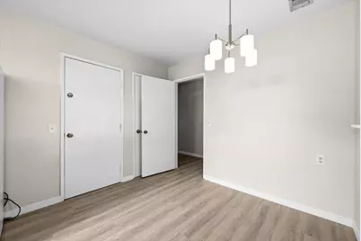 1807 Raintree Place, Davis, CA 95618 - Photo 21
