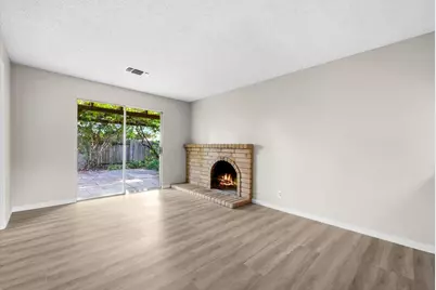 1807 Raintree Place, Davis, CA 95618 - Photo 17