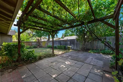 1807 Raintree Place, Davis, CA 95618 - Photo 39