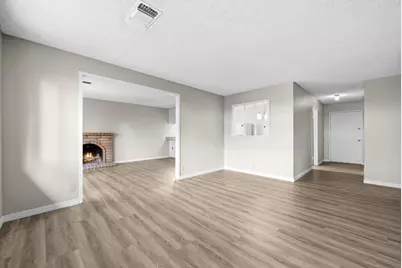 1807 Raintree Place, Davis, CA 95618 - Photo 13