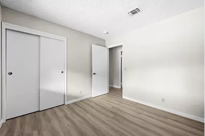 1807 Raintree Place, Davis, CA 95618 - Photo 33