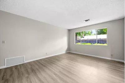 1807 Raintree Place, Davis, CA 95618 - Photo 15