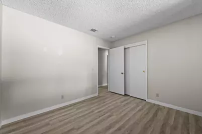 1807 Raintree Place, Davis, CA 95618 - Photo 37