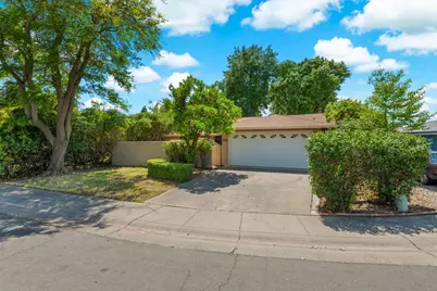 1807 Raintree Place, Davis, CA 95618 - Photo 3