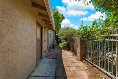 1807 Raintree Place, Davis, CA 95618 - Photo 47