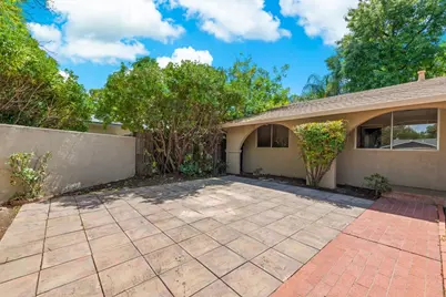 1807 Raintree Place, Davis, CA 95618 - Photo 5