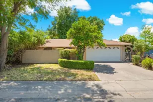 1807 Raintree Pl, Davis, CA 95618 - Photo 1