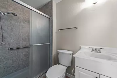 1807 Raintree Place, Davis, CA 95618 - Photo 31