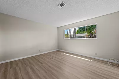 1807 Raintree Place, Davis, CA 95618 - Photo 29