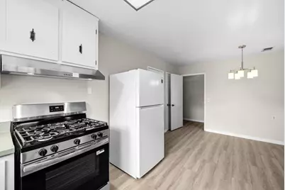 1807 Raintree Place, Davis, CA 95618 - Photo 27