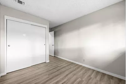1807 Raintree Place, Davis, CA 95618 - Photo 35