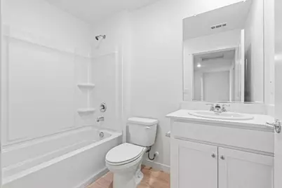 2282 Marlene Court, Newman, CA 95360 - Photo 7