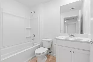 2282 Marlene Ct, Newman, CA 95360 - Photo 7