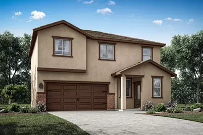 2293 Marlene Court, Newman, CA 95360 - Photo 1