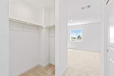 2281 Marlene Court, Newman, CA 95360 - Photo 9