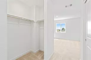 2281 Marlene Ct, Newman, CA 95360 - Photo 9
