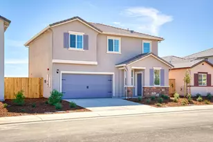 2281 Marlene Ct, Newman, CA 95360 - Photo 1