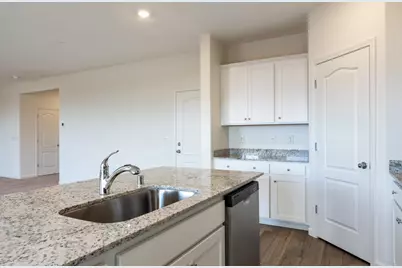 2262 George Court, Newman, CA 95360 - Photo 3