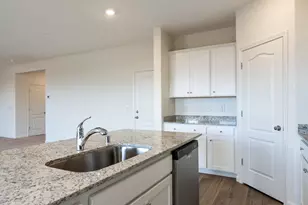 2262 George Ct, Newman, CA 95360 - Photo 3