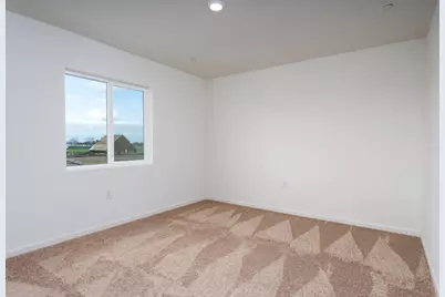 2262 George Court, Newman, CA 95360 - Photo 13