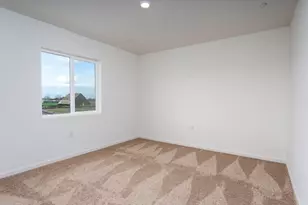 2262 George Ct, Newman, CA 95360 - Photo 13
