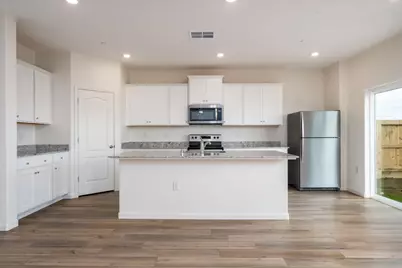 2262 George Court, Newman, CA 95360 - Photo 5