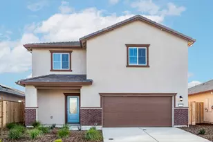 2262 George Ct, Newman, CA 95360 - Photo 1