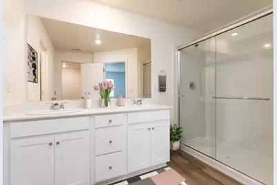 2262 George Court, Newman, CA 95360 - Photo 11