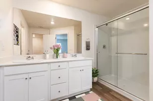 2262 George Ct, Newman, CA 95360 - Photo 11