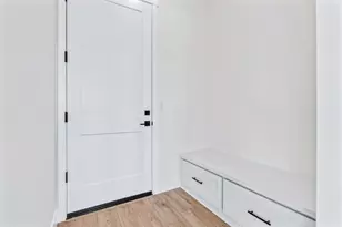 14846 Grace Warren Wy, Sloughhouse, CA 95683 - Photo 17