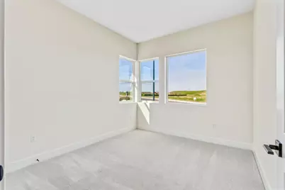 14846 Grace Warren Way, Sloughhouse, CA 95683 - Photo 13