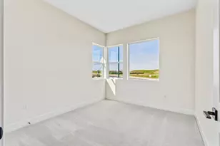14846 Grace Warren Wy, Sloughhouse, CA 95683 - Photo 13