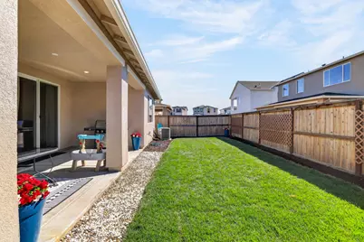 5353 Lopez Lake Way, Sacramento, CA 95835 - Photo 51