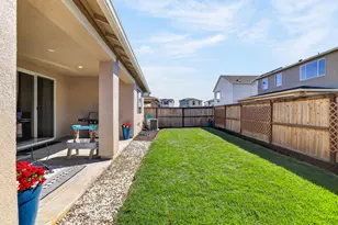 5353 Lopez Lk Wy, Sacramento, CA 95835 - Photo 51