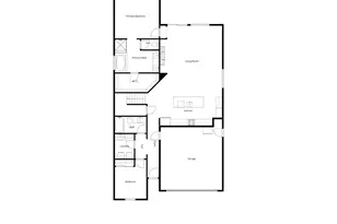 5353 Lopez Lk Wy, Sacramento, CA 95835 - Photo 75