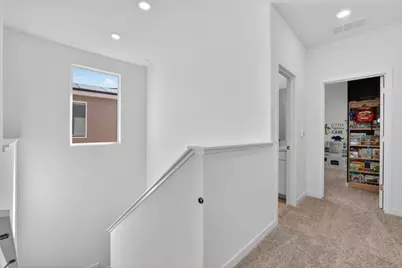 5353 Lopez Lake Way, Sacramento, CA 95835 - Photo 37