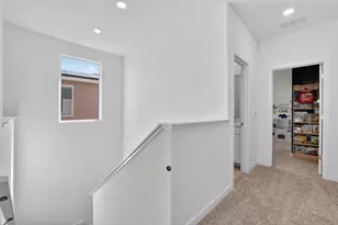 5353 Lopez Lk Wy, Sacramento, CA 95835 - Photo 37