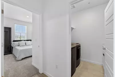 5353 Lopez Lake Way, Sacramento, CA 95835 - Photo 9