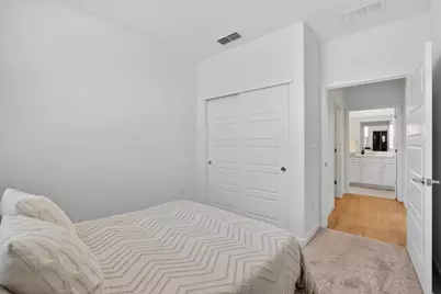 5353 Lopez Lake Way, Sacramento, CA 95835 - Photo 13