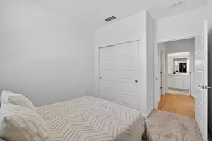 5353 Lopez Lk Wy, Sacramento, CA 95835 - Photo 13