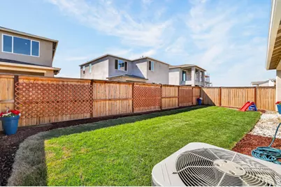 5353 Lopez Lake Way, Sacramento, CA 95835 - Photo 49