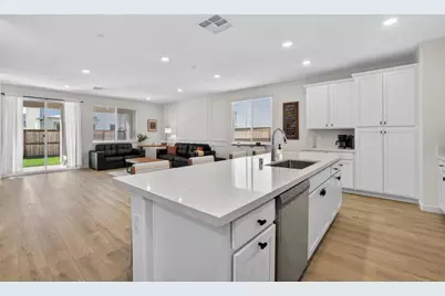 5353 Lopez Lake Way, Sacramento, CA 95835 - Photo 21