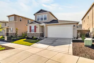 5353 Lopez Lk Wy, Sacramento, CA 95835 - Photo 5