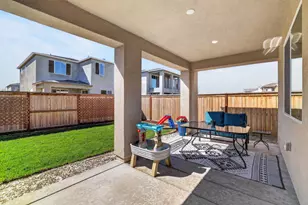 5353 Lopez Lk Wy, Sacramento, CA 95835 - Photo 45