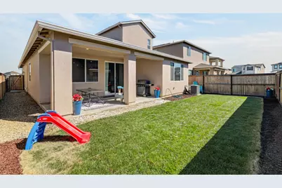 5353 Lopez Lake Way, Sacramento, CA 95835 - Photo 47