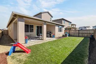 5353 Lopez Lk Wy, Sacramento, CA 95835 - Photo 47