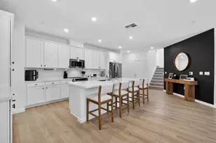 5353 Lopez Lk Wy, Sacramento, CA 95835 - Photo 19